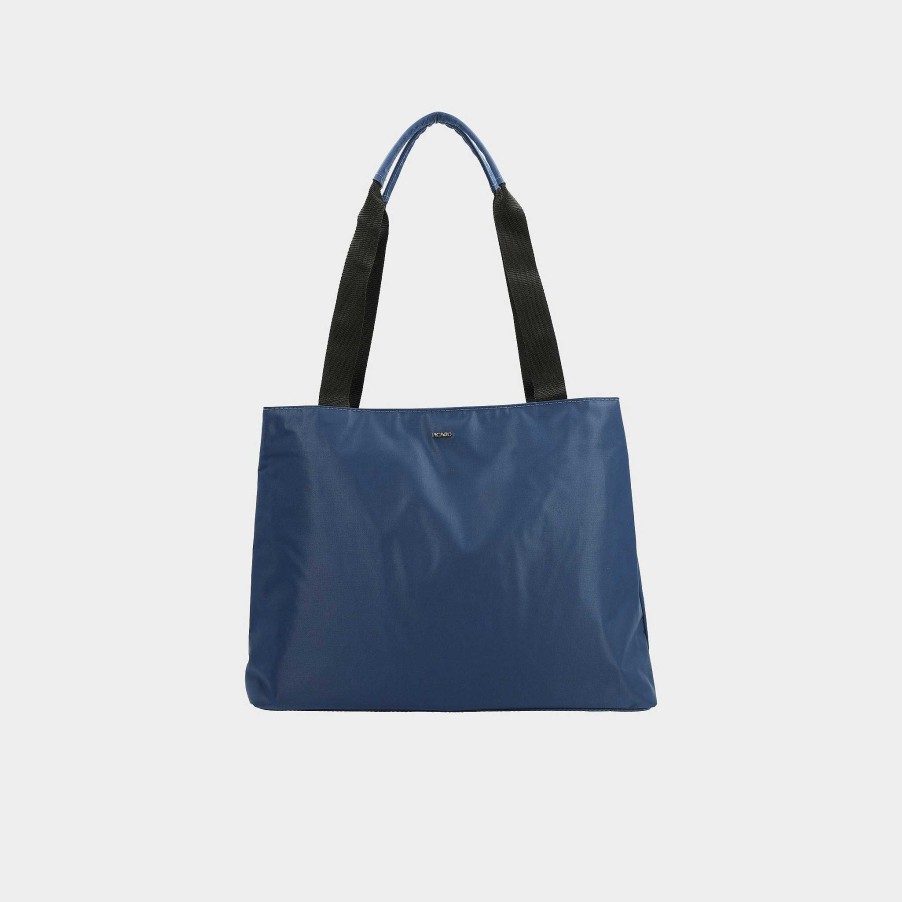 Ladies PICARD Women'S Shopper | Picard Shopper Happy 3292 | Order Here Now!