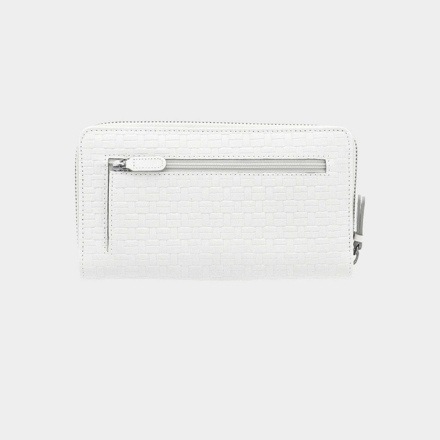 Ladies PICARD Women'S Wallet | Wallet Oh-Fence 5467