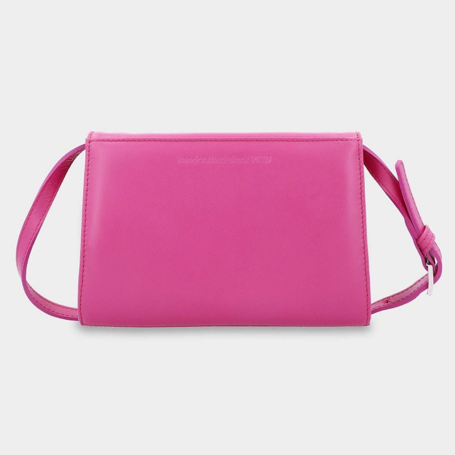 Ladies PICARD Women'S Evening Bag | Evening Bag Auguri 4021