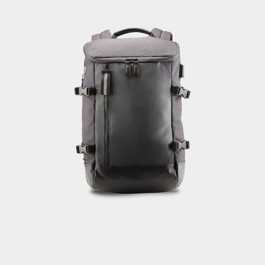 Men'S PICARD Men'S Top Seller | Picard Backpack Speed 2396 | Order Here Now!