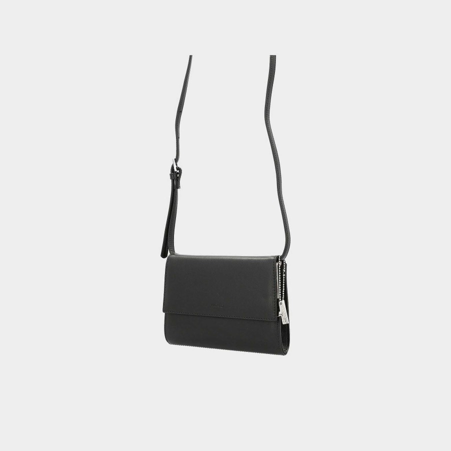 Ladies PICARD Women'S Shoulder Bag | Picard Evening Bag Auguri 4021 | Order Here Now!