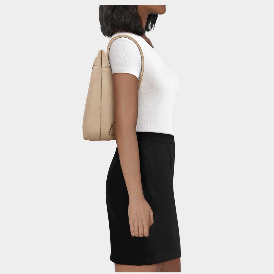 Ladies PICARD Women'S Backpack | Backpack Lotta R220