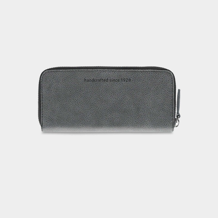 Men'S PICARD Men'S Pencil Case | Writing Instrument Case Pouch R142