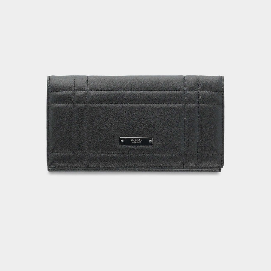 Ladies PICARD Women'S Wallet | Wallet Brera 7922