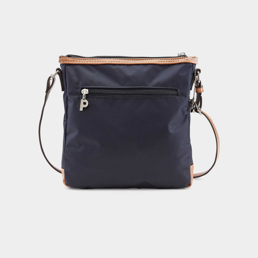 Ladies PICARD Women'S Vegan Bags | Picard Shoulder Bag Sonja 7830 | Order Here Now!