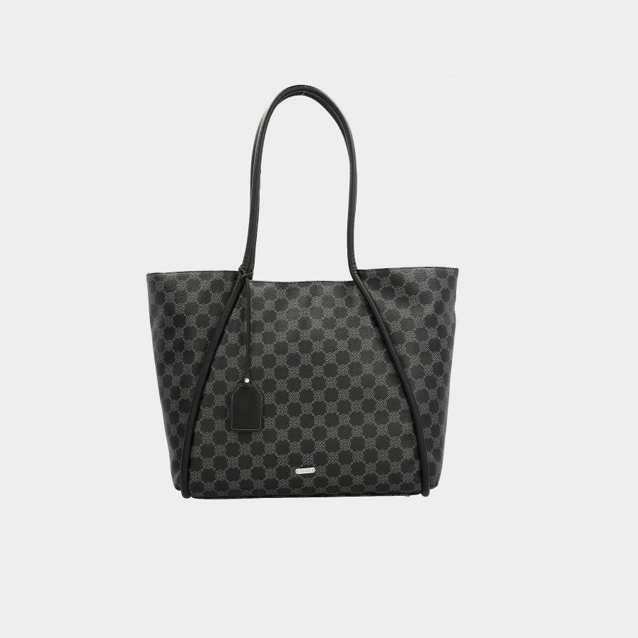 Ladies PICARD Women'S Shopper | Shopper Euphoria R216