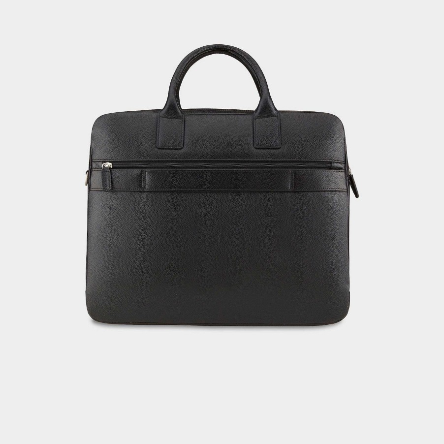 Men'S PICARD Men'S Top Seller | Picard Briefcase Milano 8083 | Order Here Now!