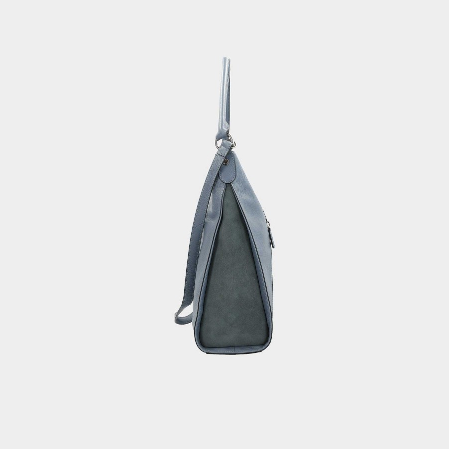 Ladies PICARD Women'S Shoulder Bag | Pouch Bag Phonix R203