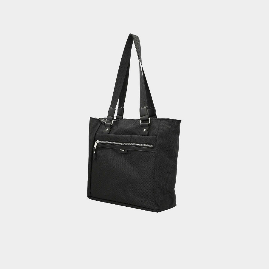 Ladies PICARD Women'S Shopper | Picard Shopper Adventure 3081 | Order Here Now!