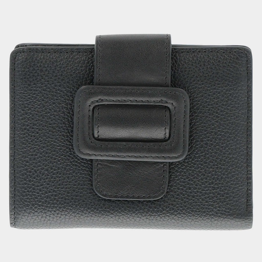 Small Leather Goods PICARD Wallet | Wallet Paola 7166