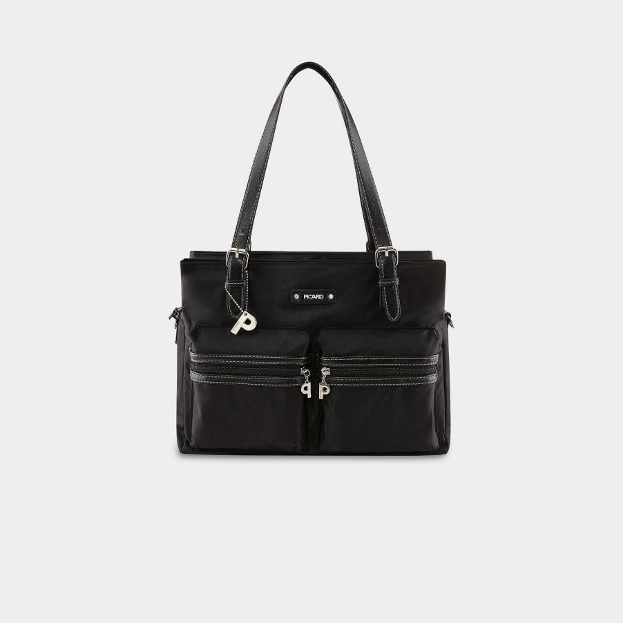 Ladies PICARD Women'S Shopper | Picard Shopper Sonja 2497 | Order Here Now!