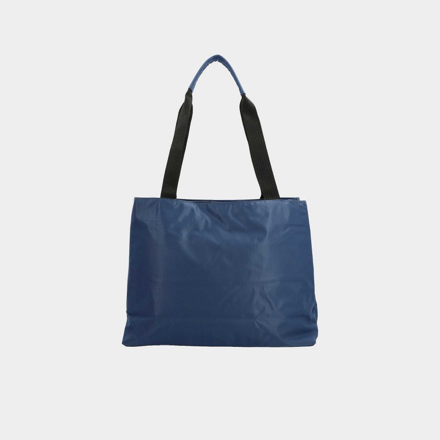 Ladies PICARD Women'S Shopper | Picard Shopper Happy 3292 | Order Here Now!