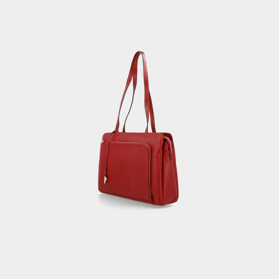 Ladies PICARD Women'S Shopper | Shopper Manhattan R234