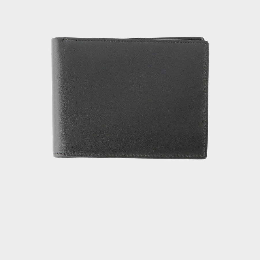 Small Leather Goods PICARD Wallet | Wallet Franz 1153