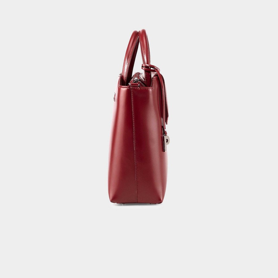 Ladies PICARD Women'S Handbag | Picard Shopper Berlin 5206 | Order Here Now!