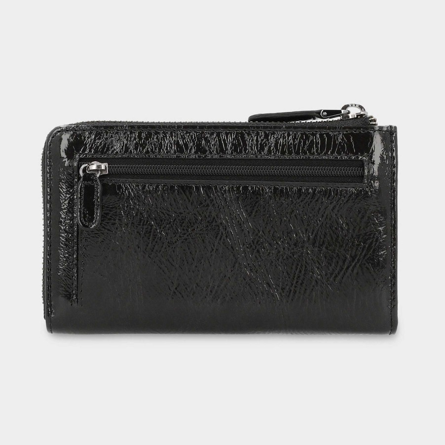 Ladies PICARD Women'S Wallet | Order The Himalaya Wallet 5506 Now Directly From Picard Fashion