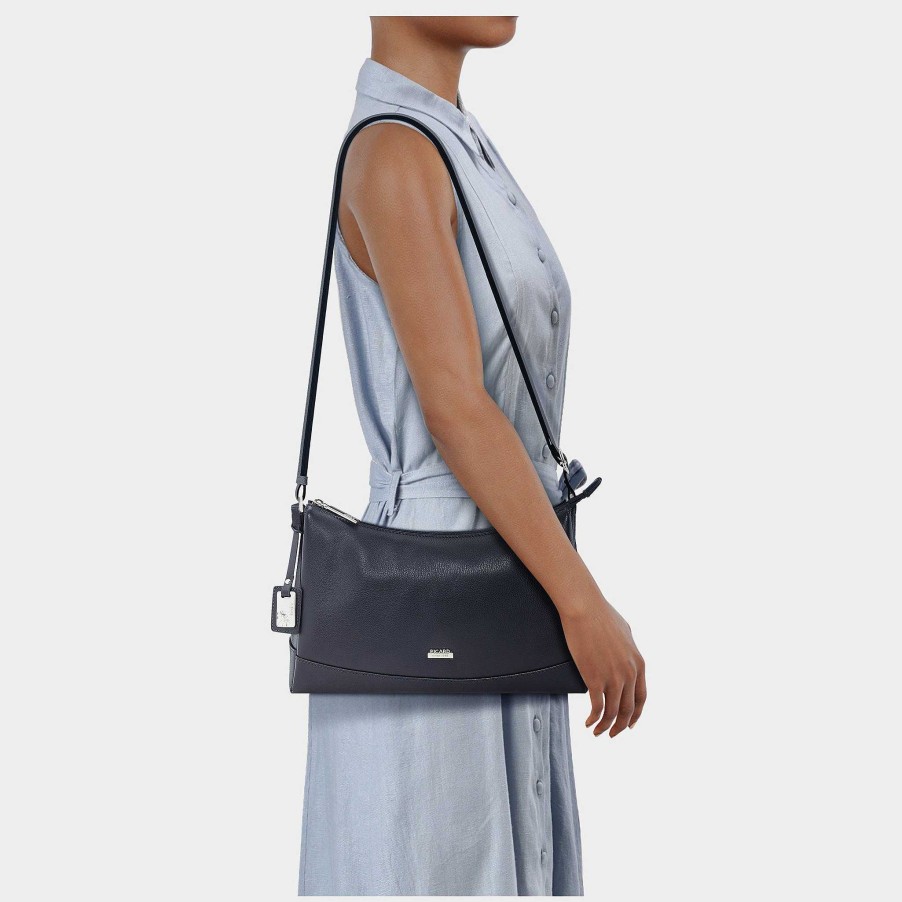 Ladies PICARD Women'S Shoulder Bag | Picard Shoulder Bag Really 8210 | Order Here Now!