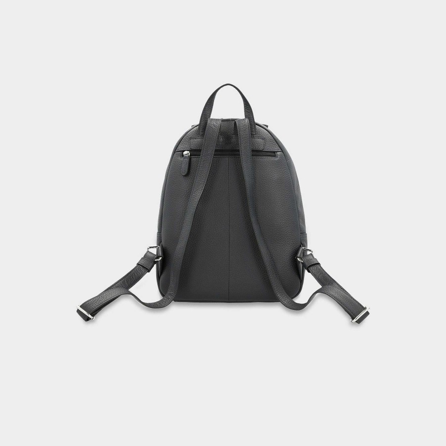 Ladies PICARD Women'S Backpack | Backpack Jj R222