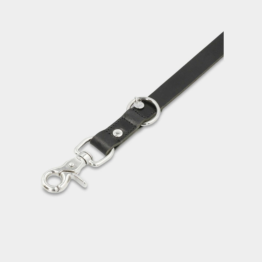 Small Leather Goods PICARD Pet Accessories | Dog Leash Tramp R127