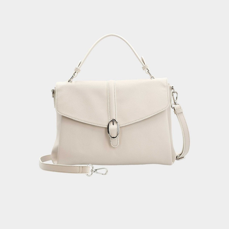 Ladies PICARD Women'S Vegan Bags | Napoli R300 Handbag