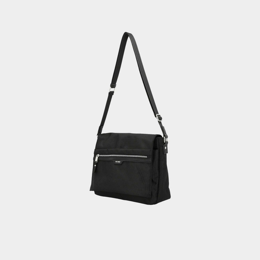 Ladies PICARD Women'S Shoulder Bag | Picard Shoulder Bag Adventure 3078 | Order Here Now!