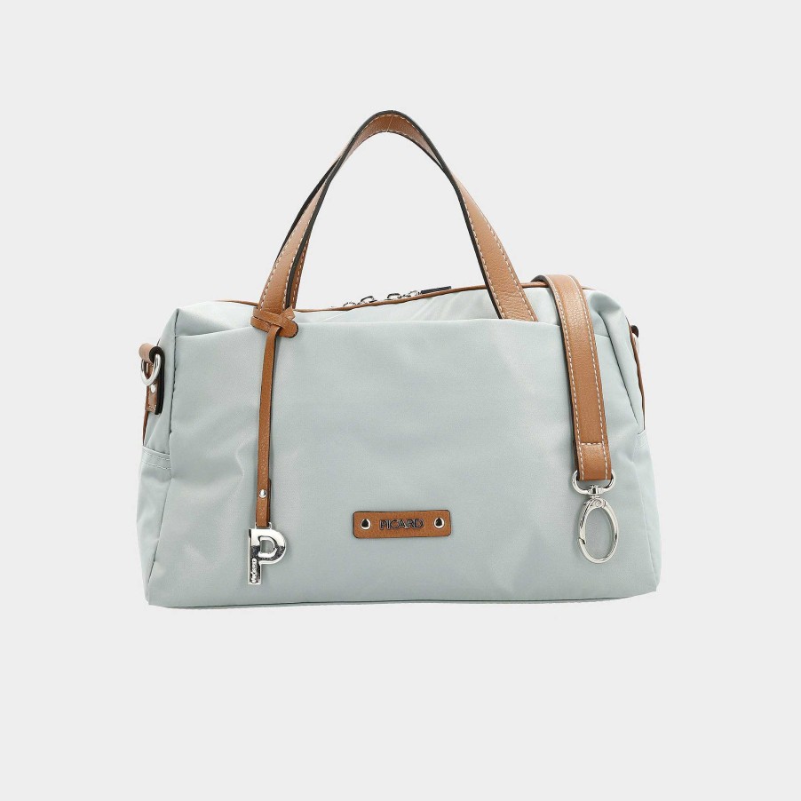 Ladies PICARD Women'S Shopper | Shopper Sonja R308