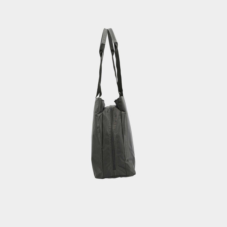 Ladies PICARD Women'S Shopper | Picard Shopper Happy 3292 | Order Here Now!