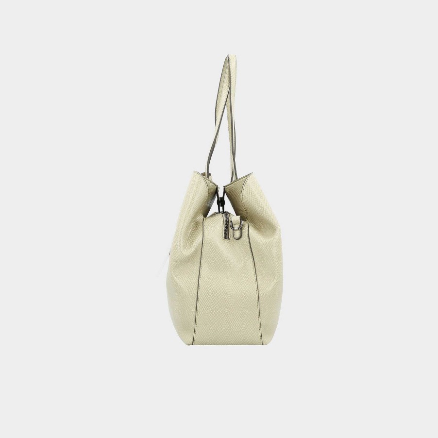 Ladies PICARD Women'S Vegan Bags | Shopper Attitude 3155