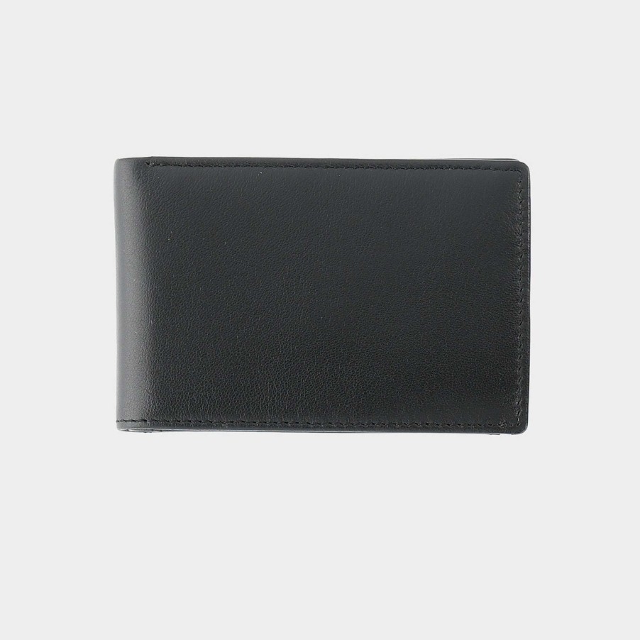 Small Leather Goods PICARD Wallet | Wallet Franz 1157