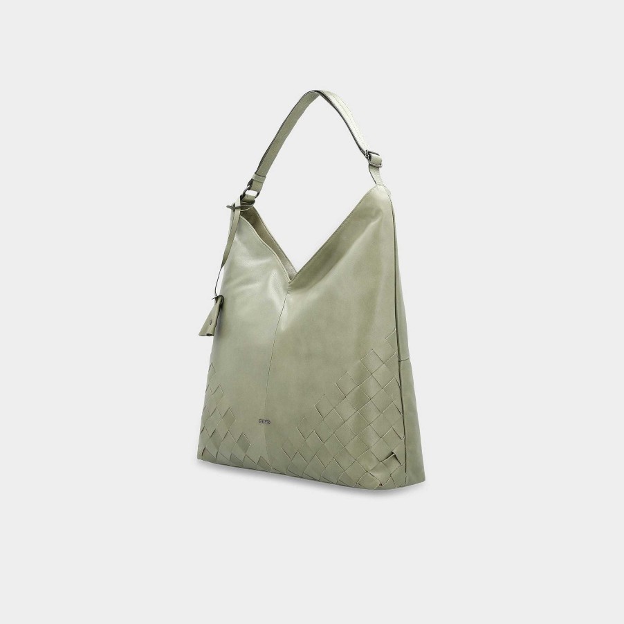 Ladies PICARD Women'S Shopper | Bucket Bag Savannah 7877