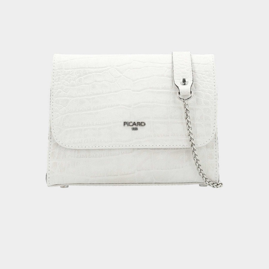 Ladies PICARD Women'S Evening Bag | Evening Bag Disco R133