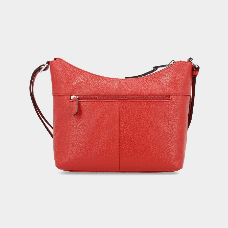 Ladies PICARD Women'S Shoulder Bag | Order The Pure 7971 Shoulder Bag Now Directly From Picard Fashion