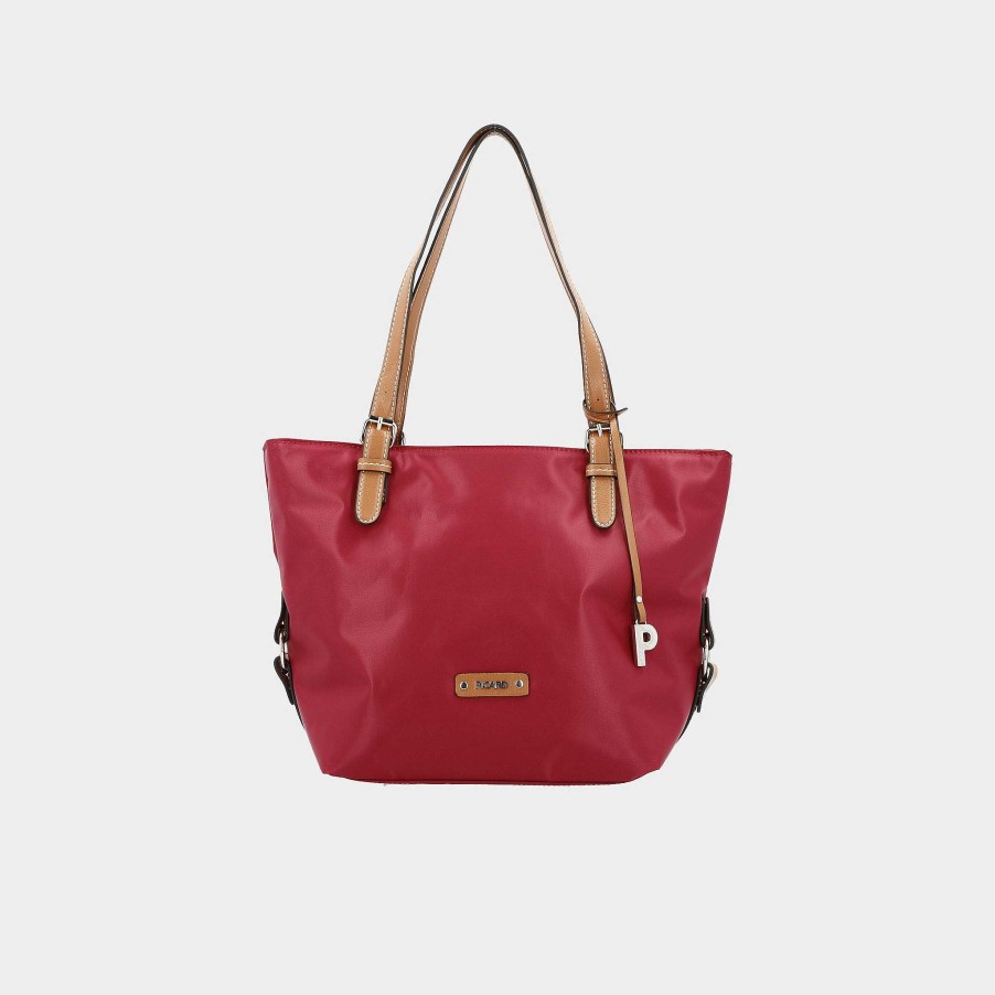 Ladies PICARD Women'S Shopper | Shopper Sonja 2794