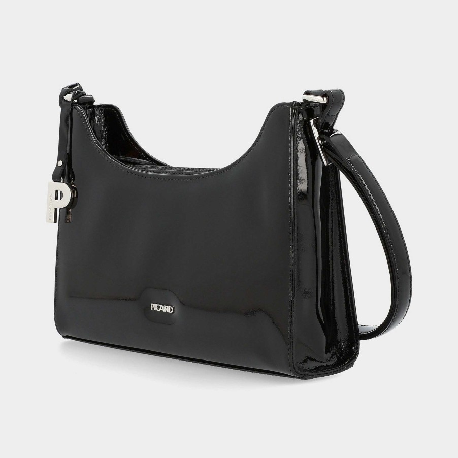 Ladies PICARD Women'S Shoulder Bag | Shoulder Bag Fran R146