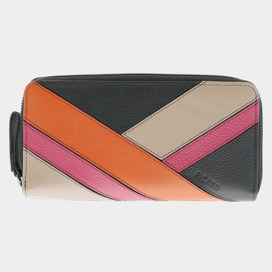 Ladies PICARD Women'S Wallet | Wallet Vernissage 7174