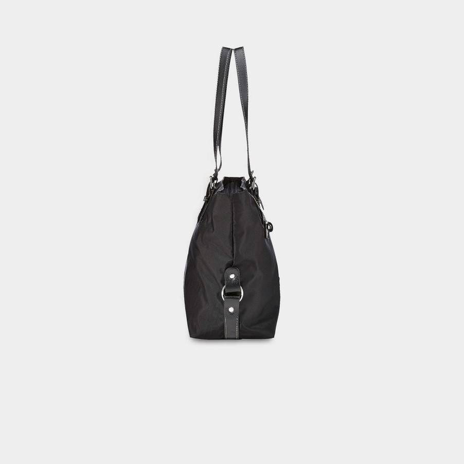 Ladies PICARD Women'S Shopper | Picard Shopper Sonja 2794 | Order Here Now!