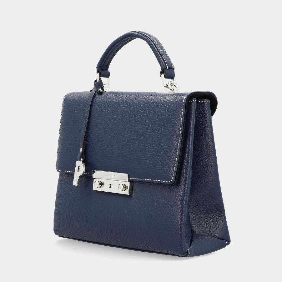 Ladies PICARD Women'S Handbag | Order The Sigrid R149 Handle Bag Now Directly From Picard Fashion