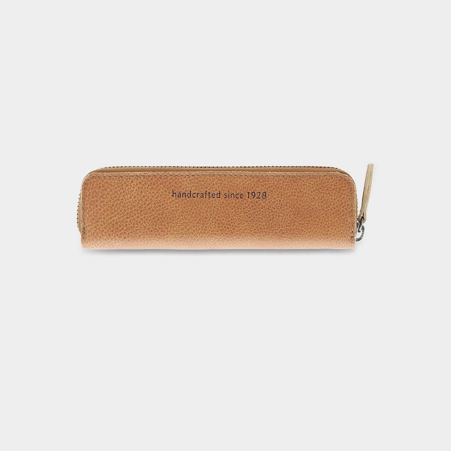 Ladies PICARD Women'S Pencil Case | Writing Instrument Case Pouch R140