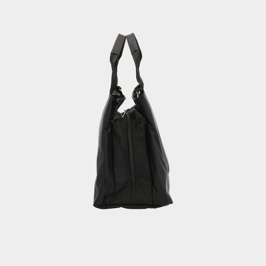 Ladies PICARD Women'S Vegan Bags | Picard Handle Bag Happy 3290 | Order Here Now!