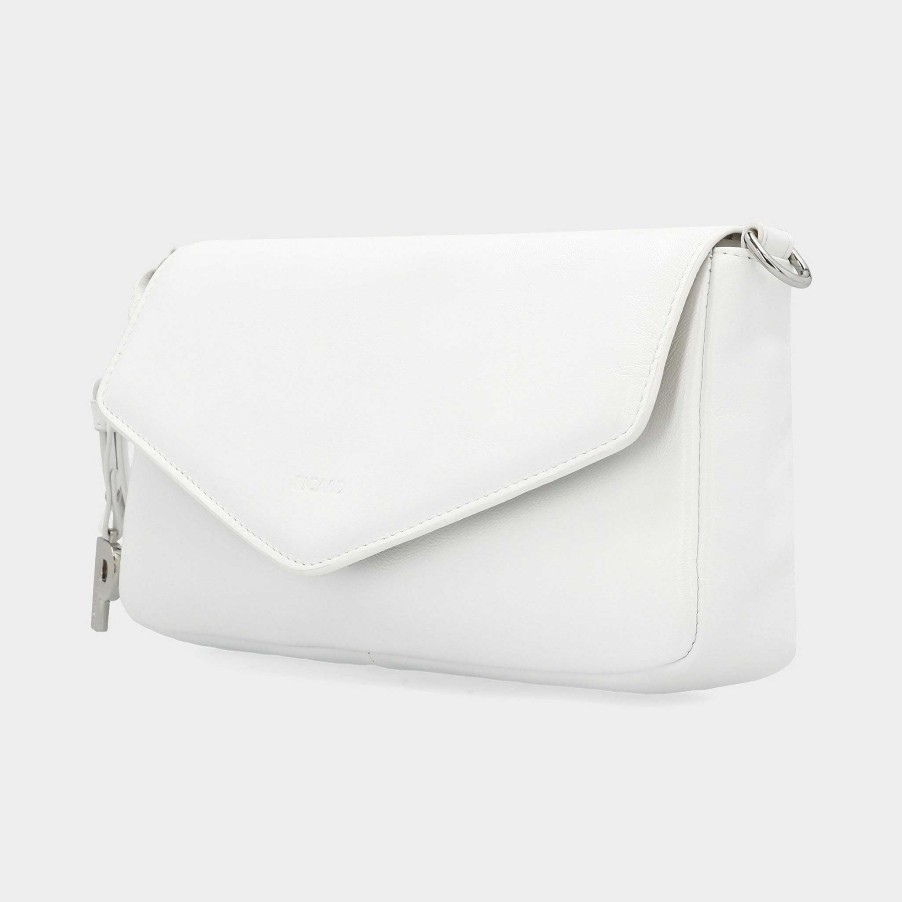 Ladies PICARD Women'S Evening Bag | Order The Giulia R240 Evening Bag Now Directly From Picard Fashion