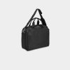 Ladies PICARD Women'S Vegan Bags | Picard Laptop Bag Notebook 9999 | Order Here Now!