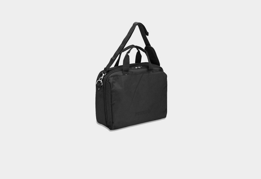 Ladies PICARD Women'S Vegan Bags | Picard Laptop Bag Notebook 9999 | Order Here Now!