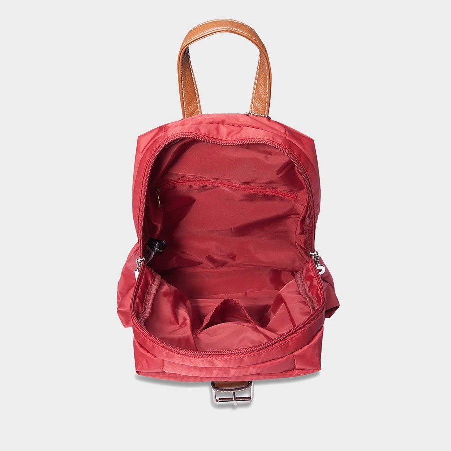 Ladies PICARD Women'S Backpack | Picard Backpack Sonja 2145 | Order Here Now!