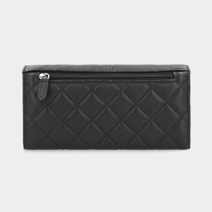 Ladies PICARD Women'S Wallet | Wallet Carmen R239