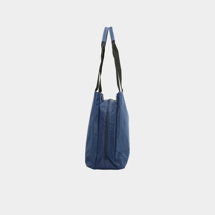 Ladies PICARD Women'S Vegan Bags | Picard Shopper Happy 3292 | Order Here Now!