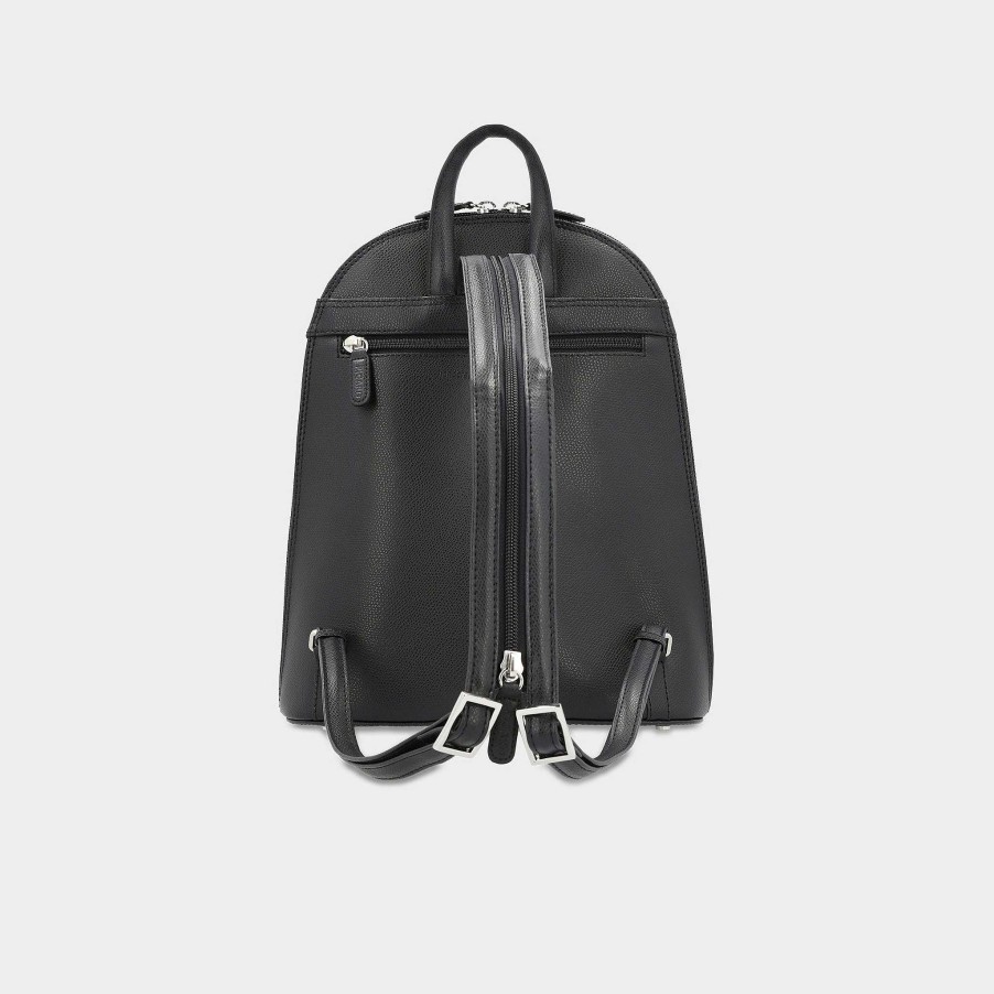 Ladies PICARD Women'S Backpack | Backpack Catch Me R117