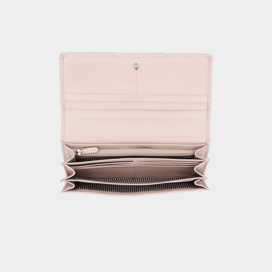 Small Leather Goods PICARD Wallet | Wallet Carmen R239