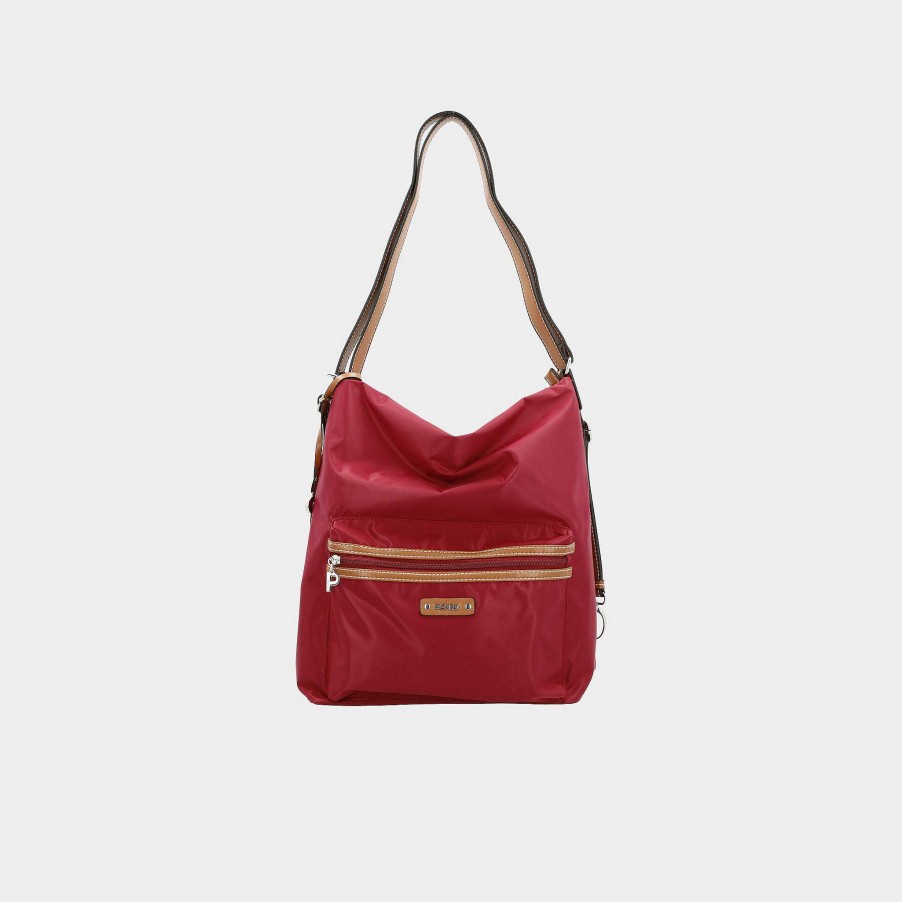 Ladies PICARD Women'S Bucket Bag | Bucket Bag And Backpack Sonja 2777