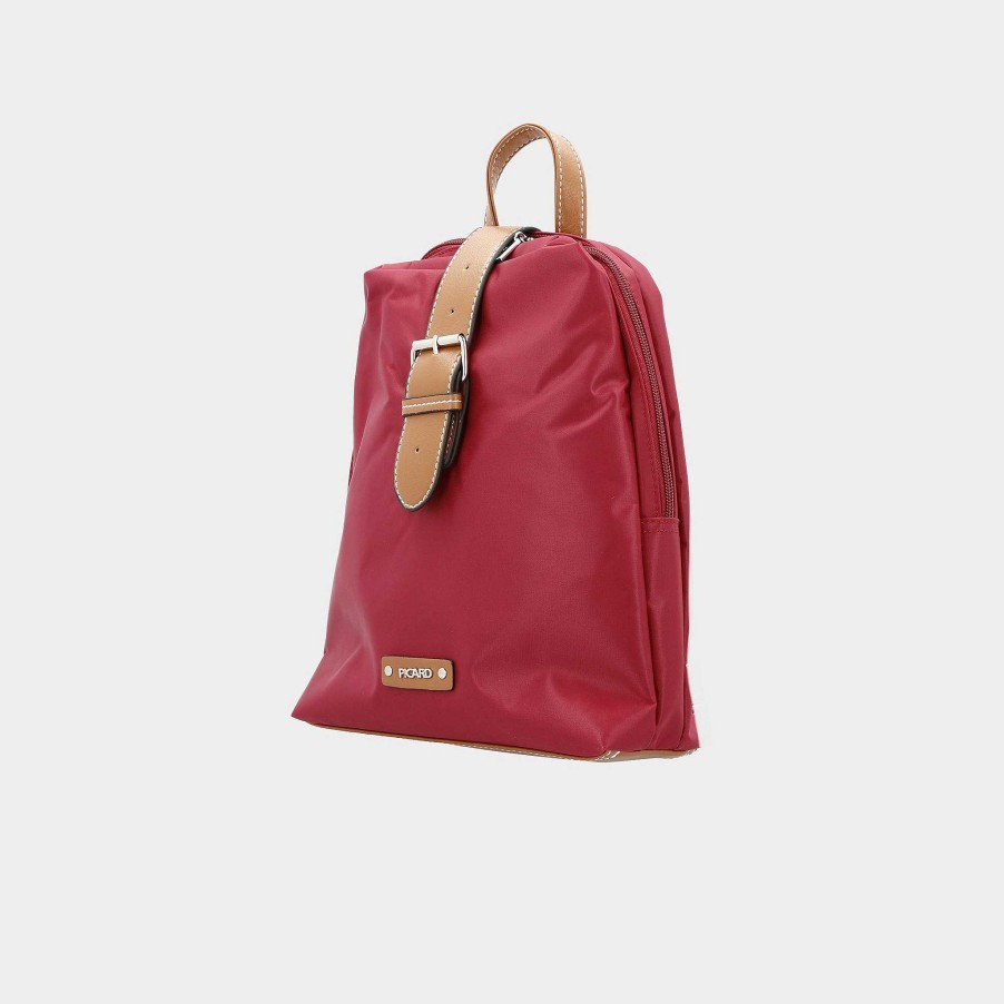 Ladies PICARD Women'S Backpack | Backpack Sonja 2145