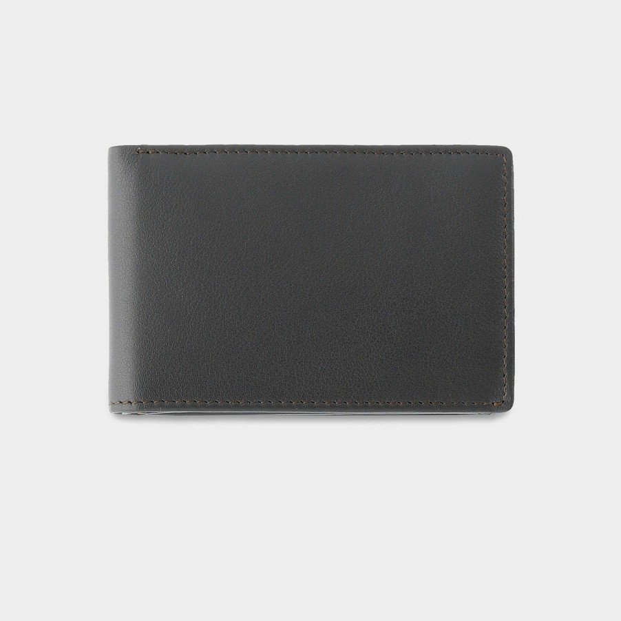 Small Leather Goods PICARD Wallet | Wallet Franz 1157